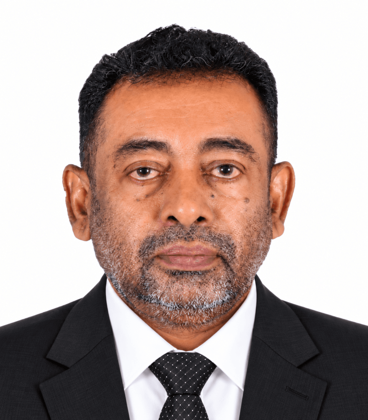 Benoyi David Cheeran Tharukutty