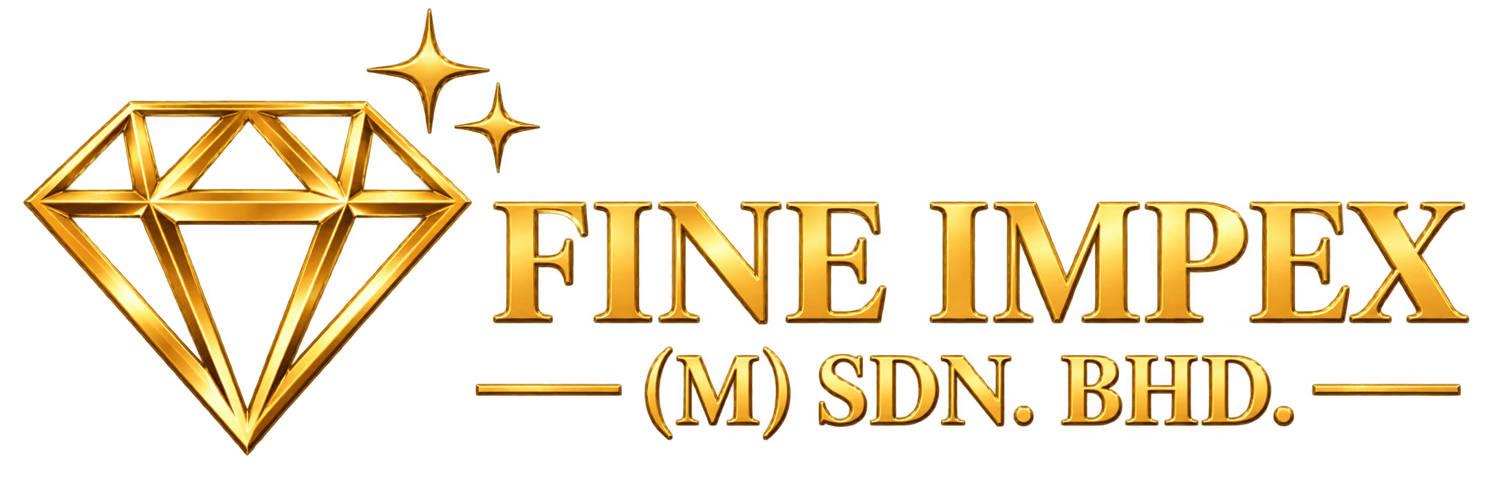 FINE IMPEX (M) SDN. BHD.